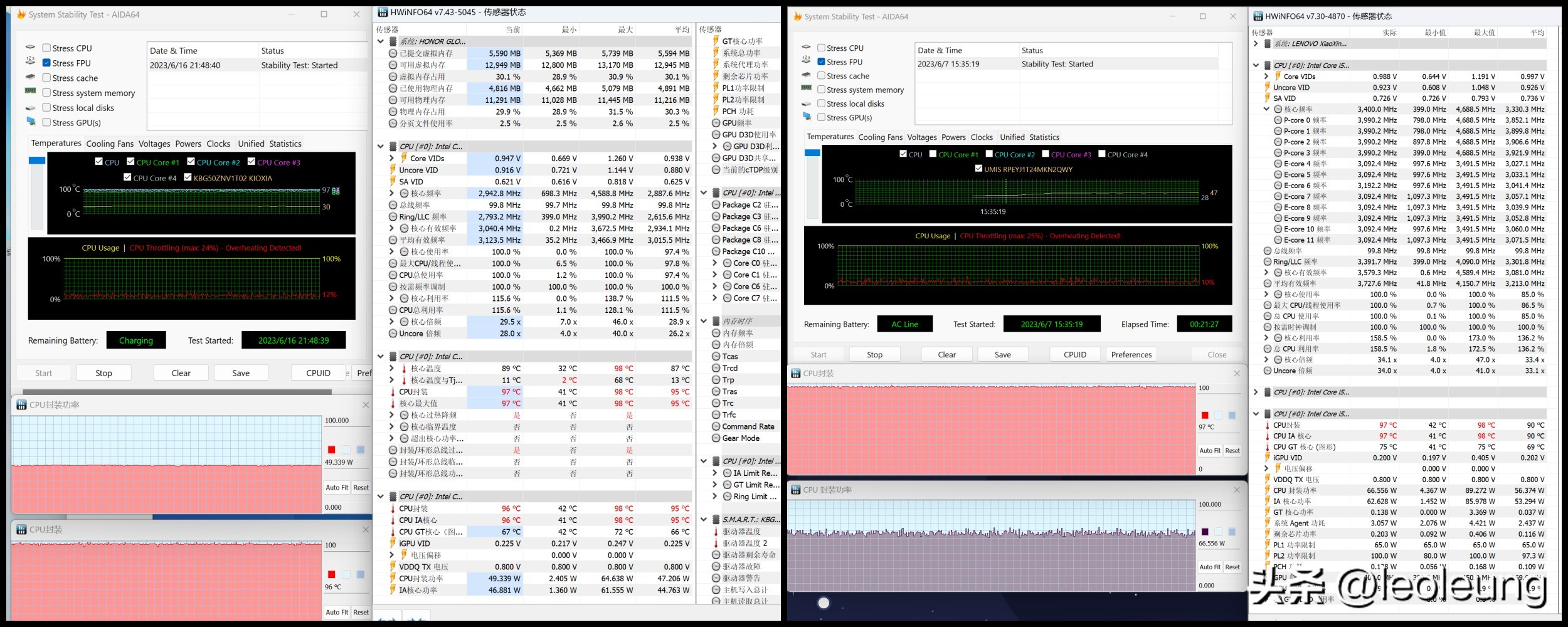 荣耀magicbook14和联想小新pro,荣耀magicbook14和联想小新14pro