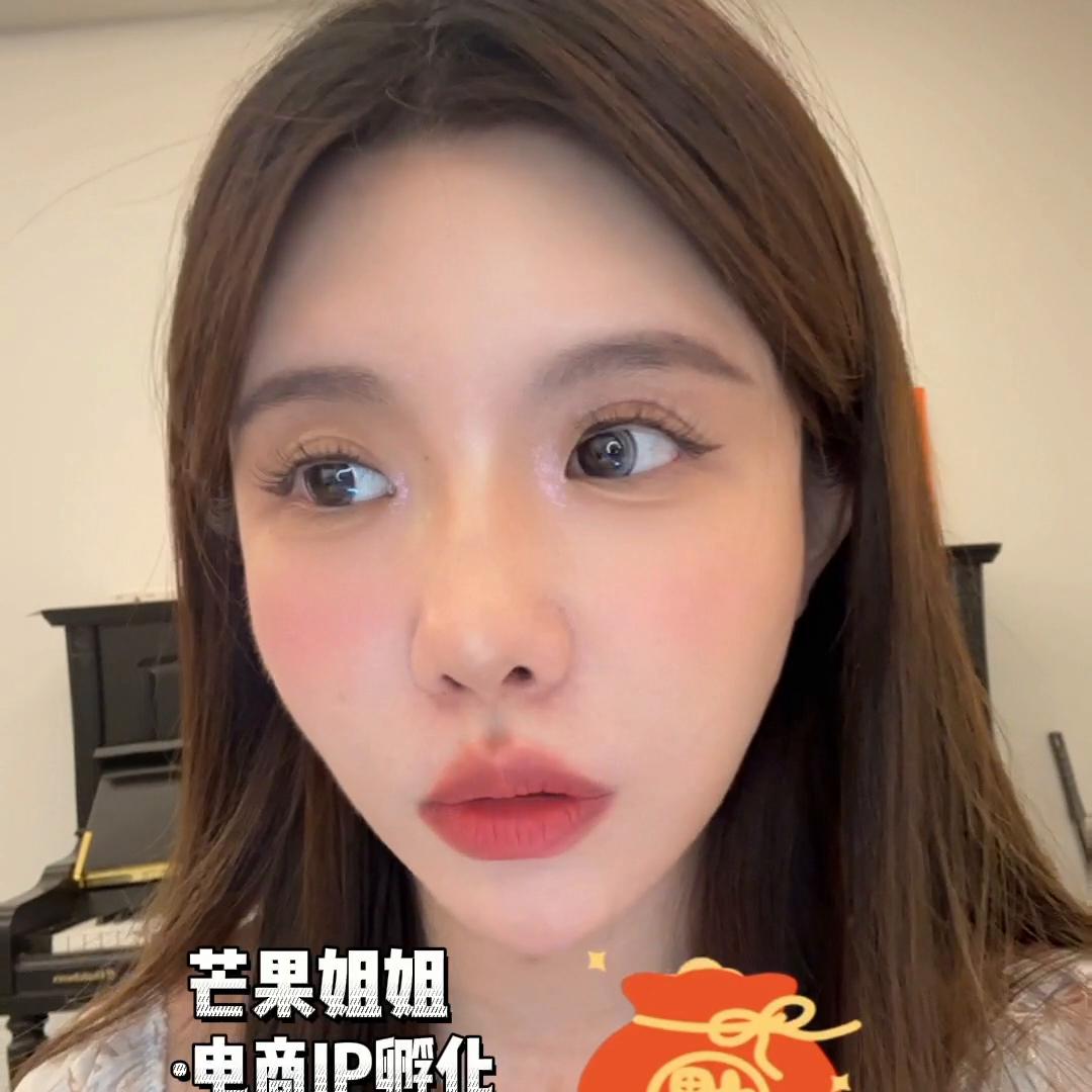 赚到人生第一桶金后得注意什么,五种让你快速赚到第一桶金的方法