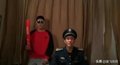 辽篮小伙子,辽篮帅气男孩