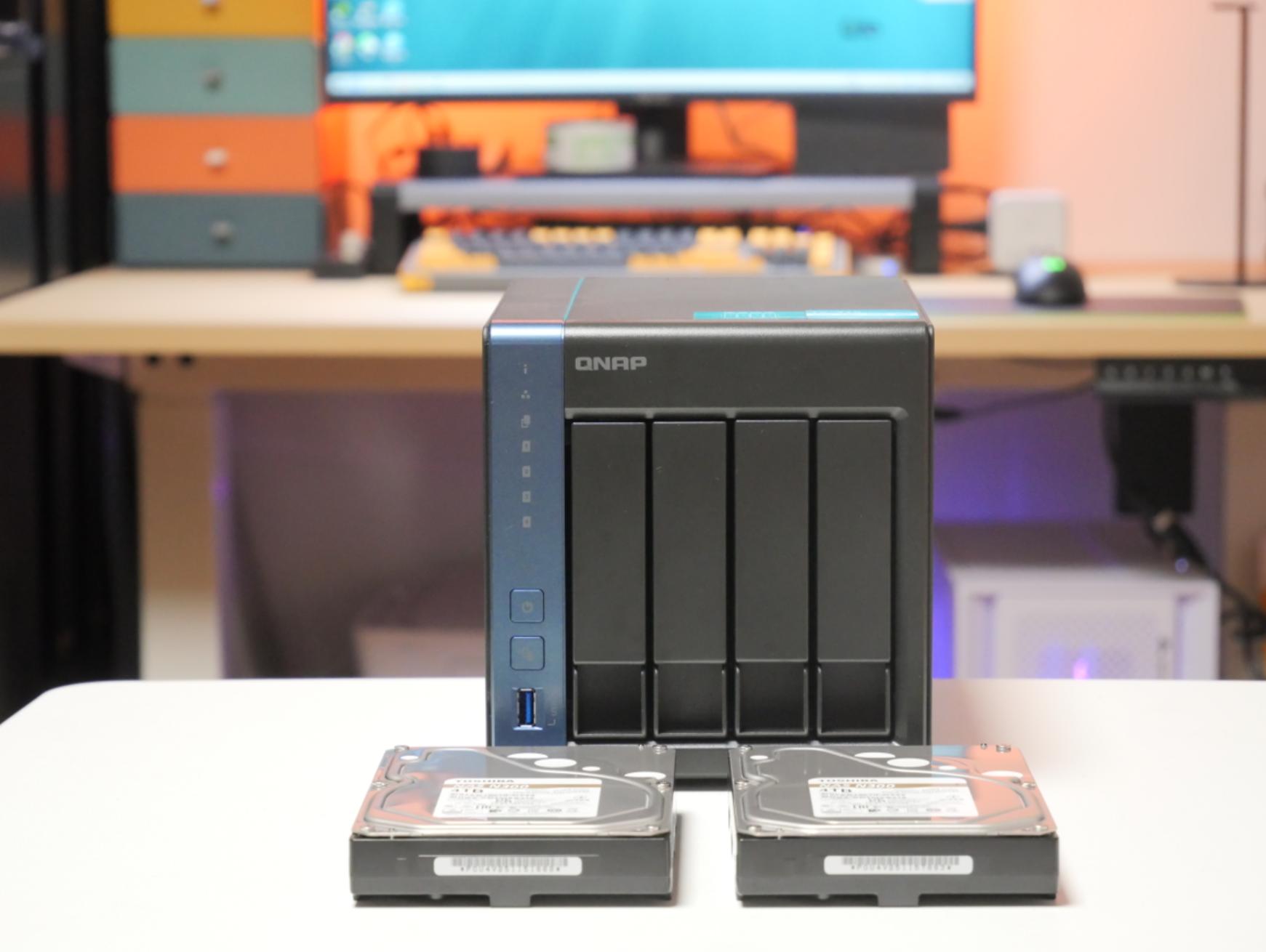 2022年双十一，10款高性价比数码装备推荐，上顶配不用花高价