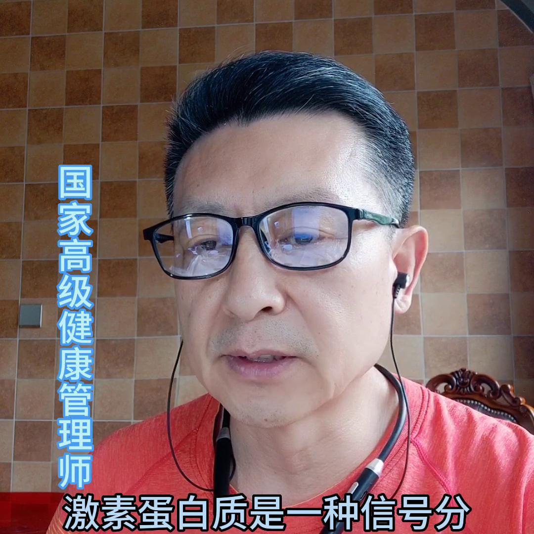 蛋白质的生理功能,蛋白质的功能及举例