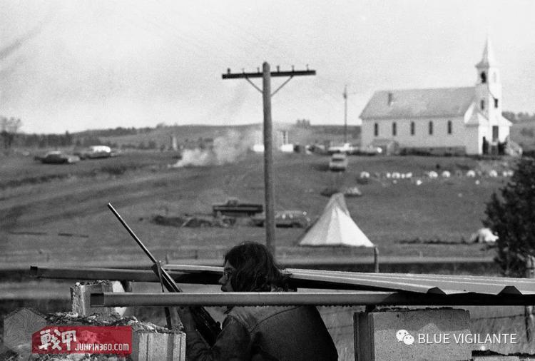 联邦法警特别任务单位简介USMSSMU