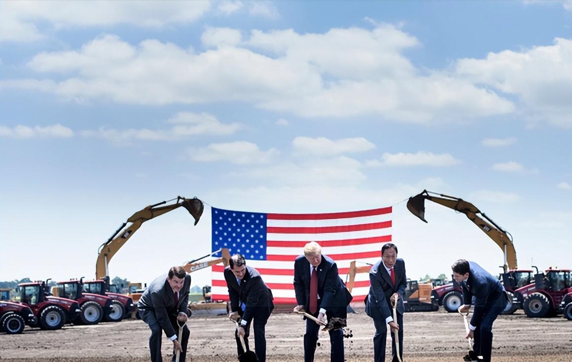 瀵屽+搴疯繘鍏ュぇ闄嗗悗鍙戝睍,瀵屽+搴疯蹇嗗湪澶ч檰33骞磋湑鍙樺彶