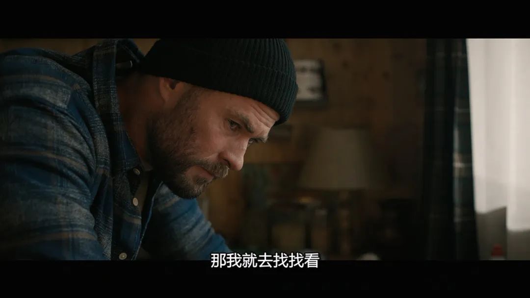 “雷神”变“战神”，这个系列真的太卷了