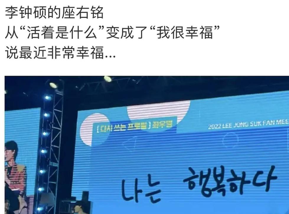 官宣恋情被骂怎么办,官宣恋情真的好吗