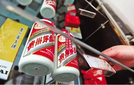 100斤粮食酿酒出酒多少酒糟,酿一斤真正的粮食酒成本得多少钱