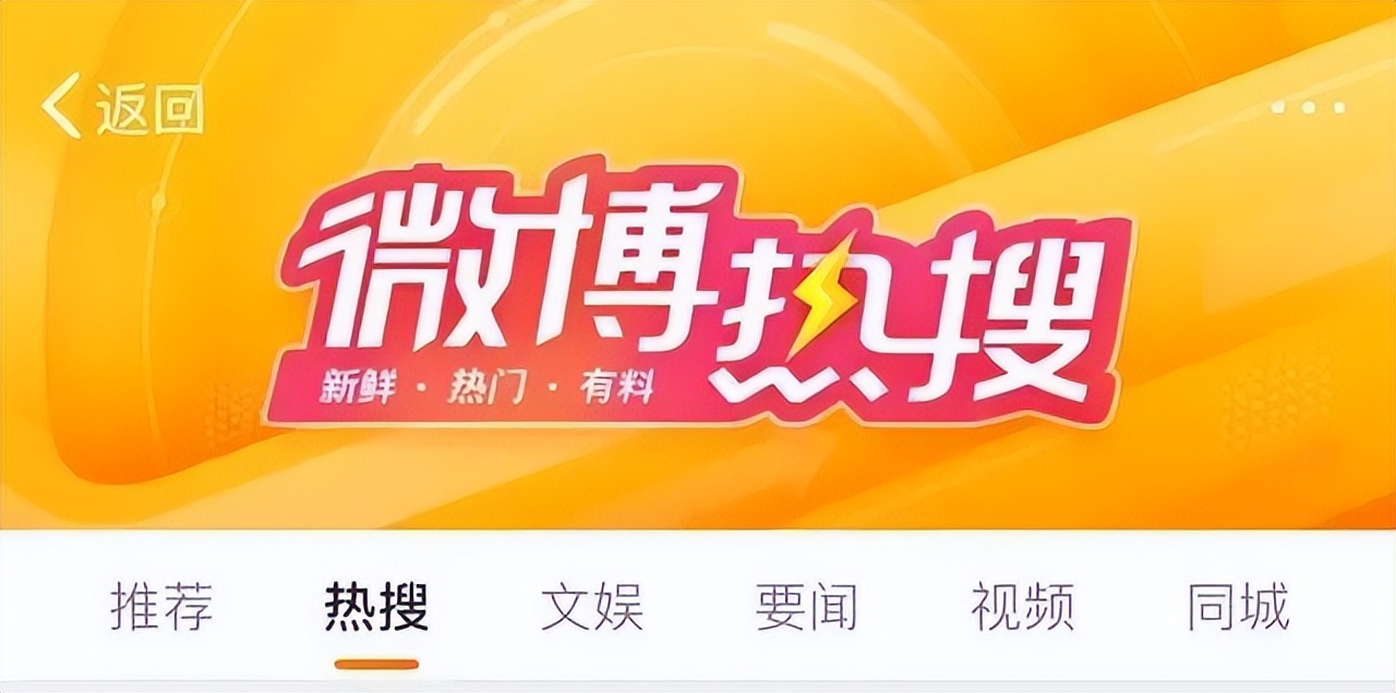 腾讯qq被盗怎么找回,腾讯qq回应大批账号被盗多少人