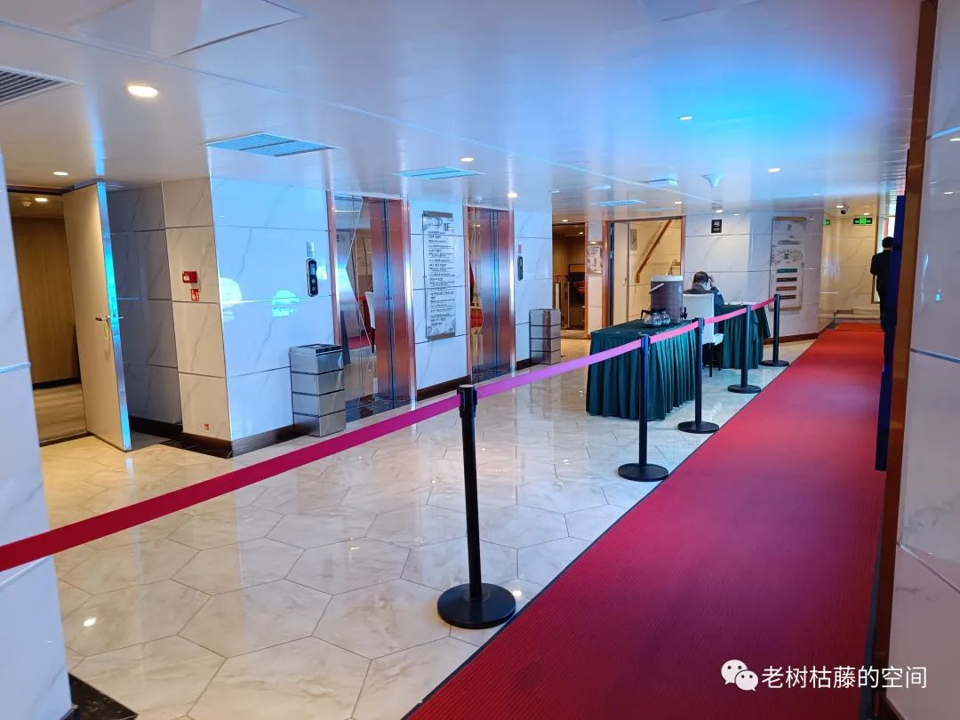 重庆到宜昌的豪华游轮攻略,宜昌到重庆游轮五日游最好的时间