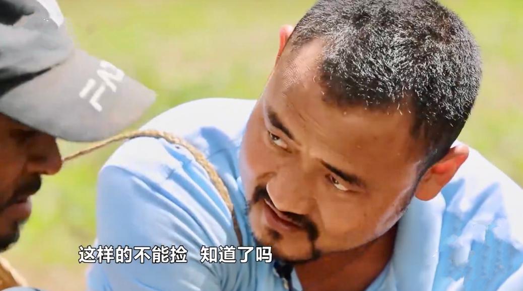 云南小伙李满雄，异国拾“粪便”变“黄金”，成就跨国商业龙头