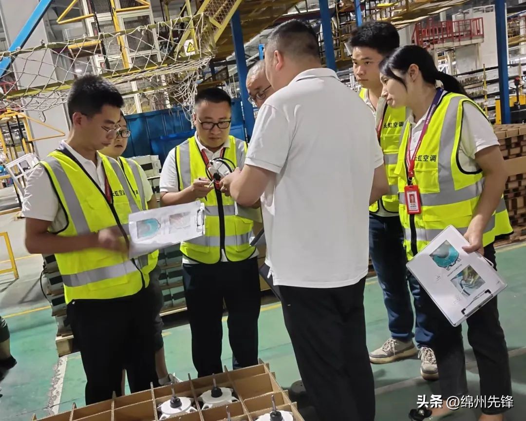 长虹最近有做活动吗,长虹的近年案例事件