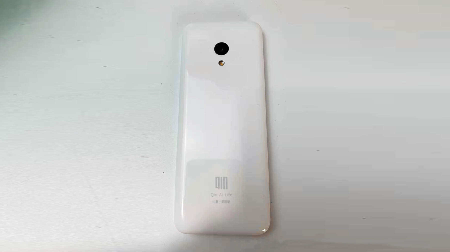 直板造型手机,直板大屏智能按键手机