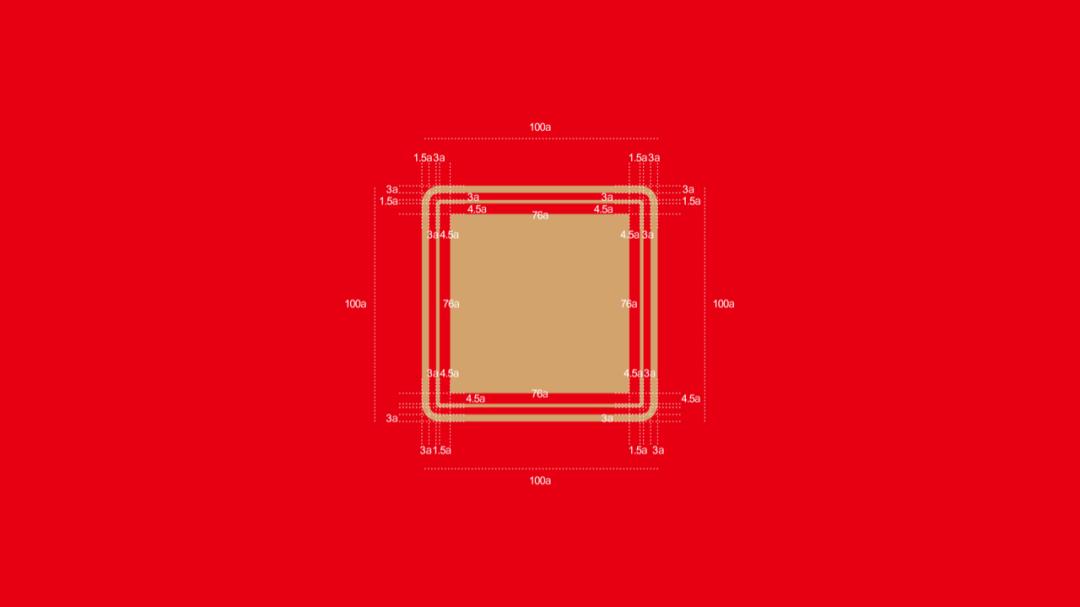 景德镇陶瓷业在发展面临哪些挑战,景德镇陶瓷未来发展方向