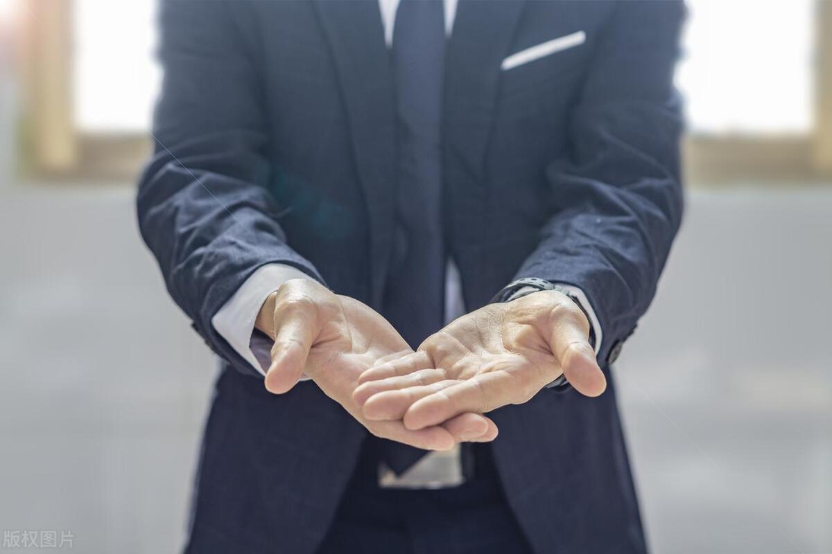 瑞明柚木窗效果图,瑞明门窗简单介绍