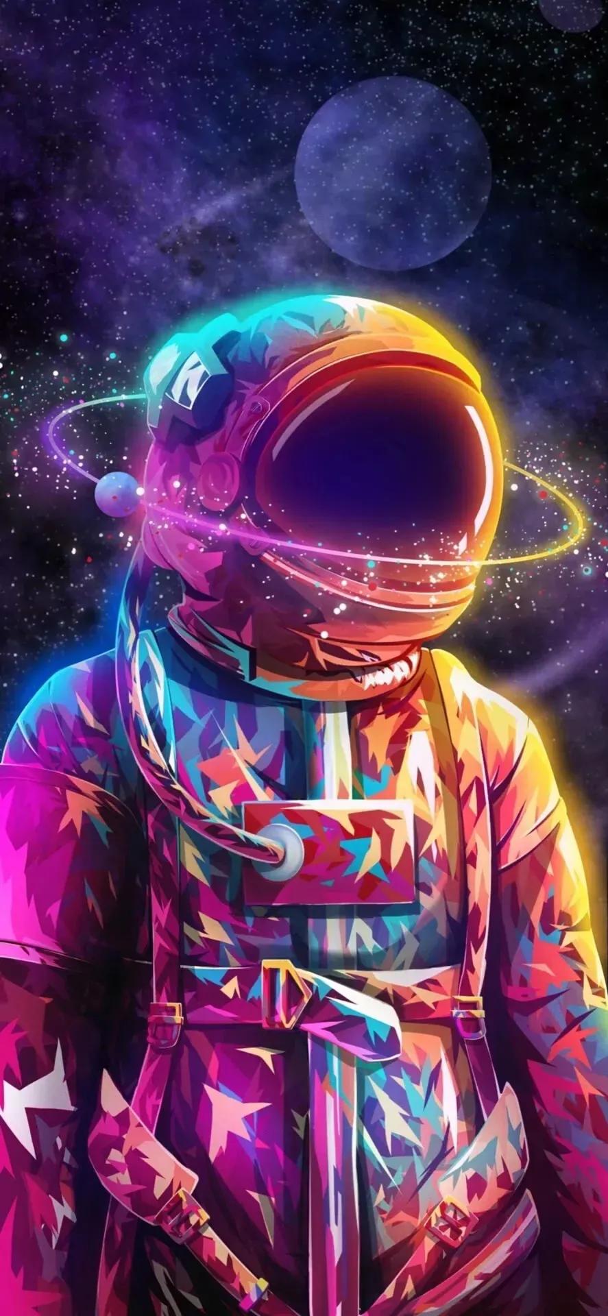 高清壁纸全面屏手机,围棋壁纸高清全面屏