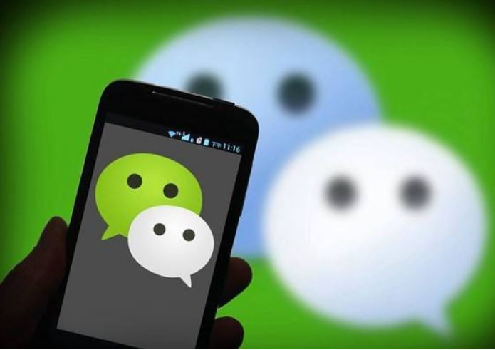 手机微信历史记录如何导出到电脑,微信记录导出到电脑后如何查看