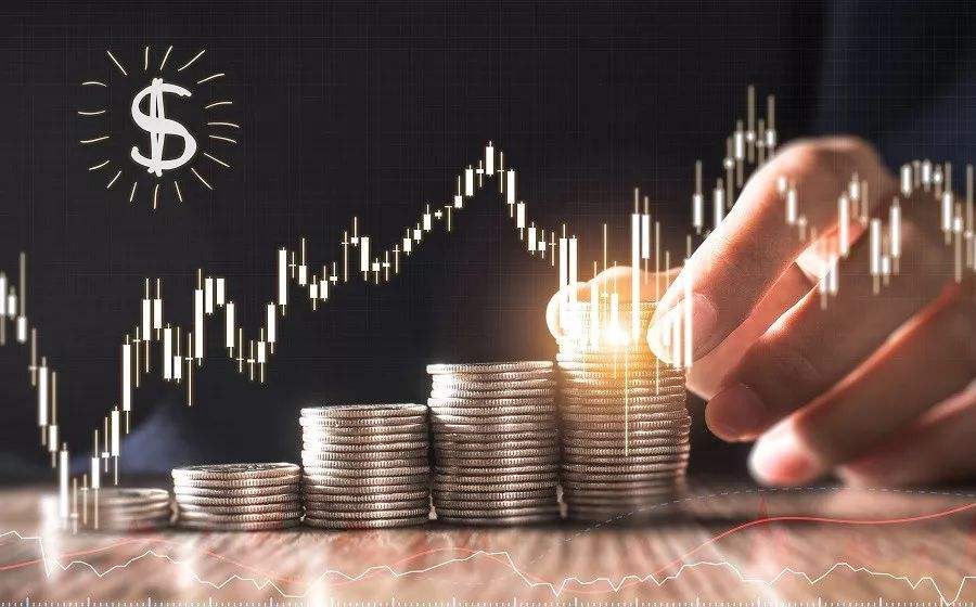 买股票要分析哪些点,买股票策略及思路和方法