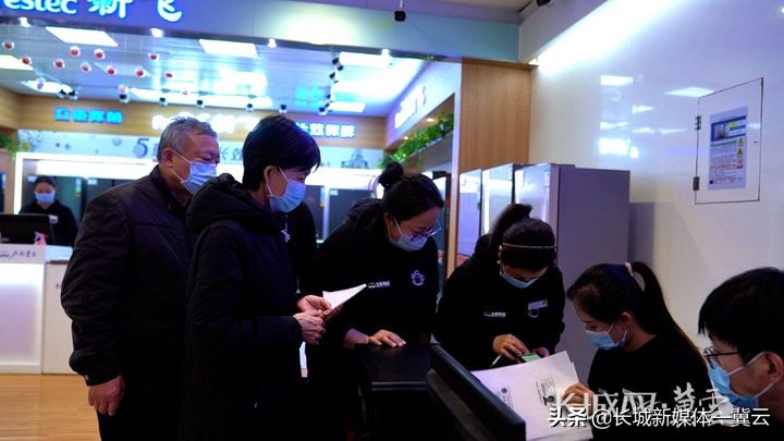 石家庄家电现在有惠民补贴吗,2021年石家庄市家电惠民补贴政策