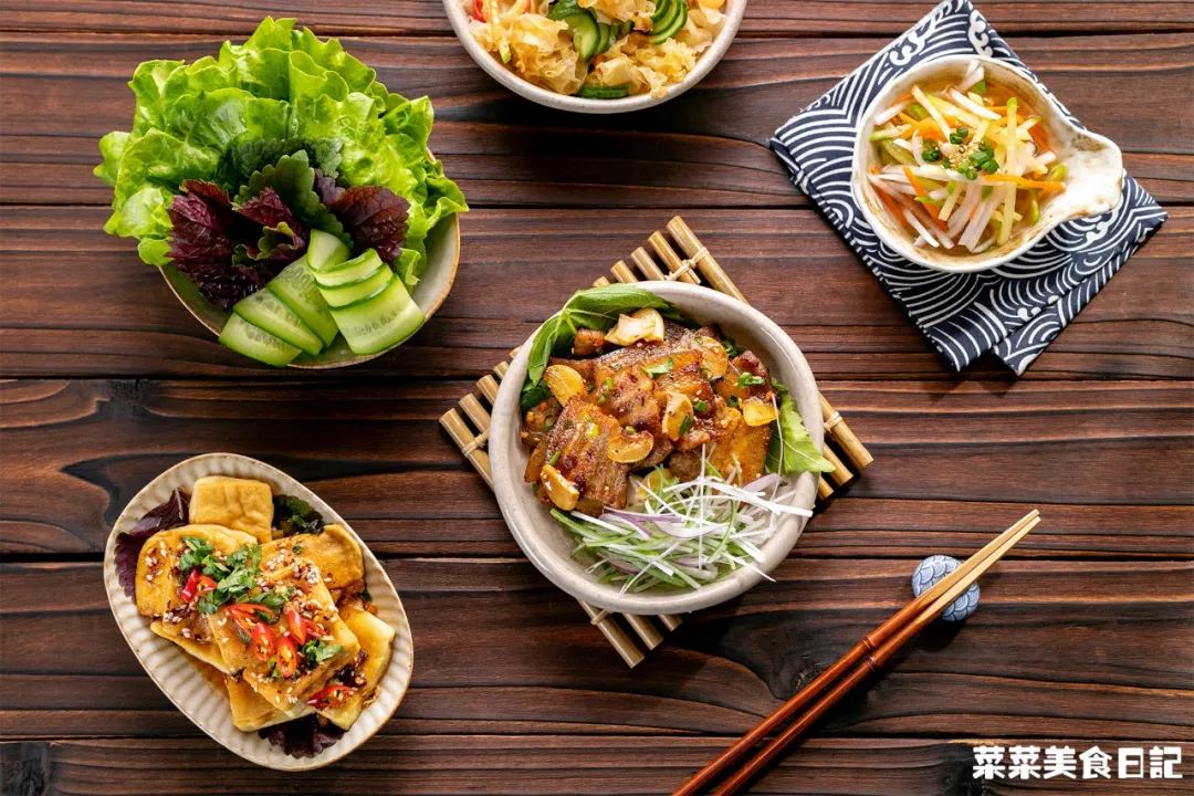 烧烤攻略家庭烧烤,这些烧烤技巧聚会必备