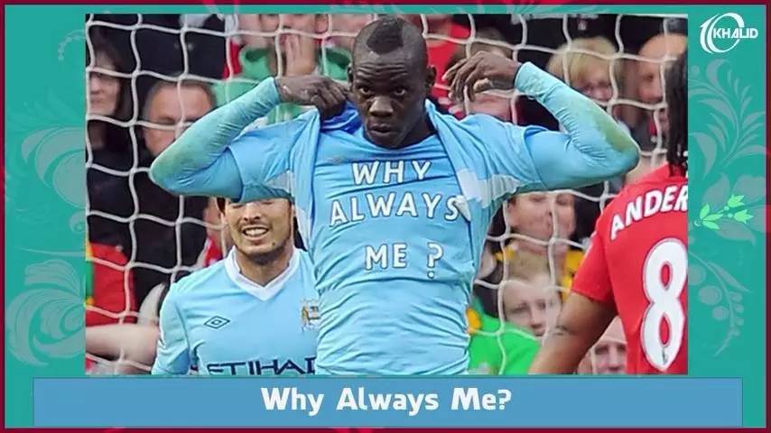 足坛经典照片双人,足坛十大经典高清照片