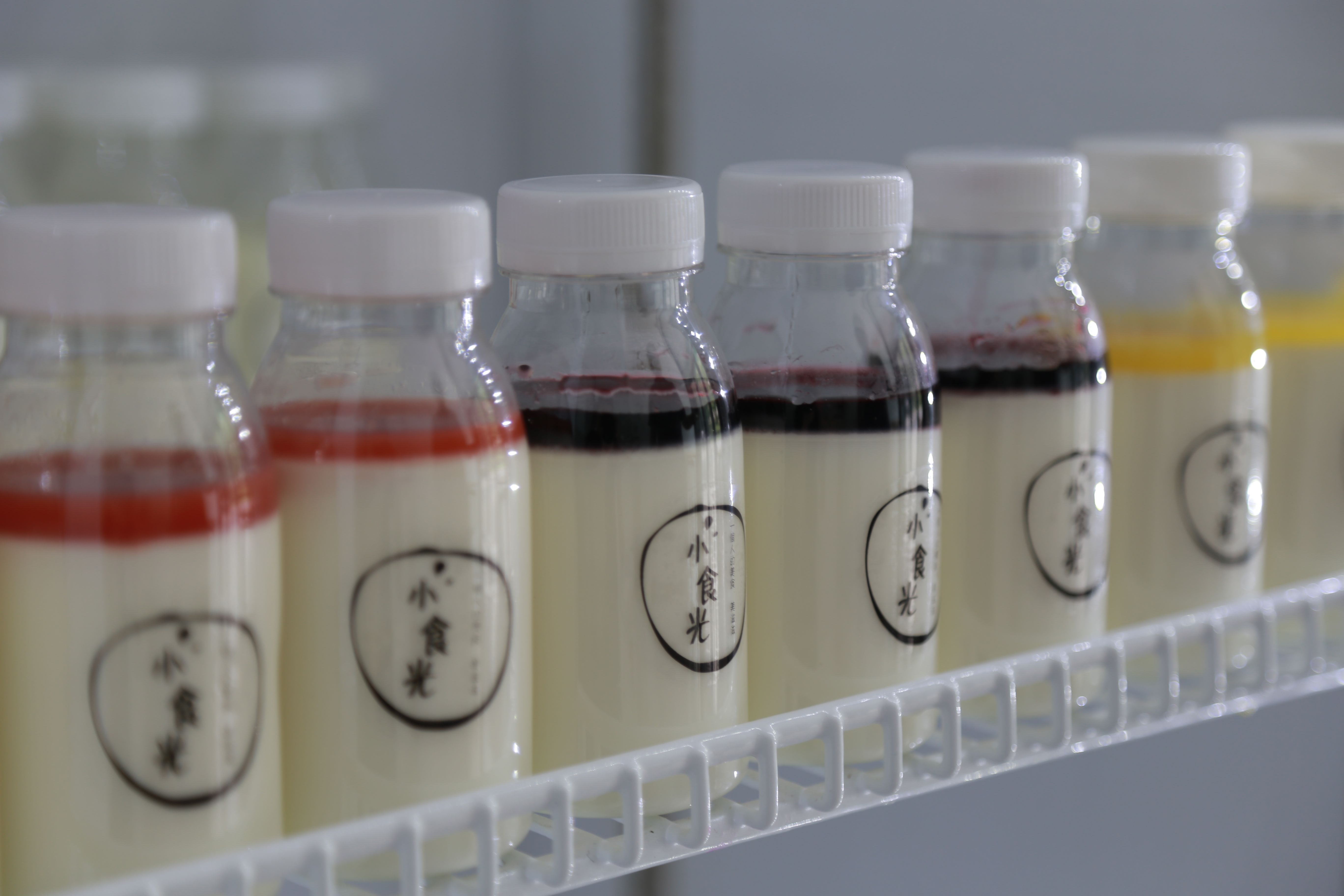 鲜奶配送加盟代理,北京三元鲜奶配送站加盟