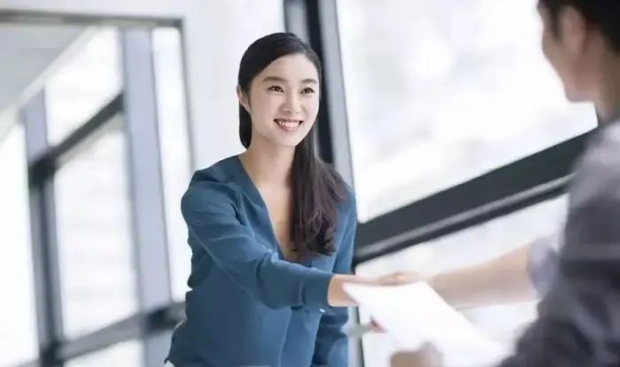 小细节大文明填报志愿礼仪篇,小细节大文明微课