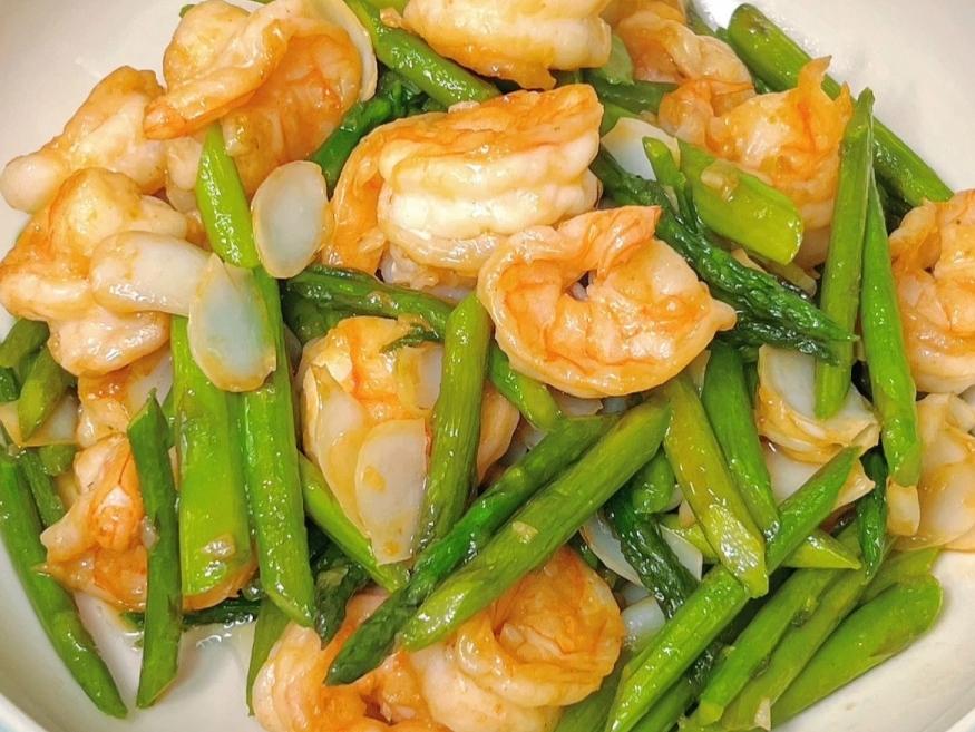 母亲节的美食推荐简单,母亲节家宴菜谱