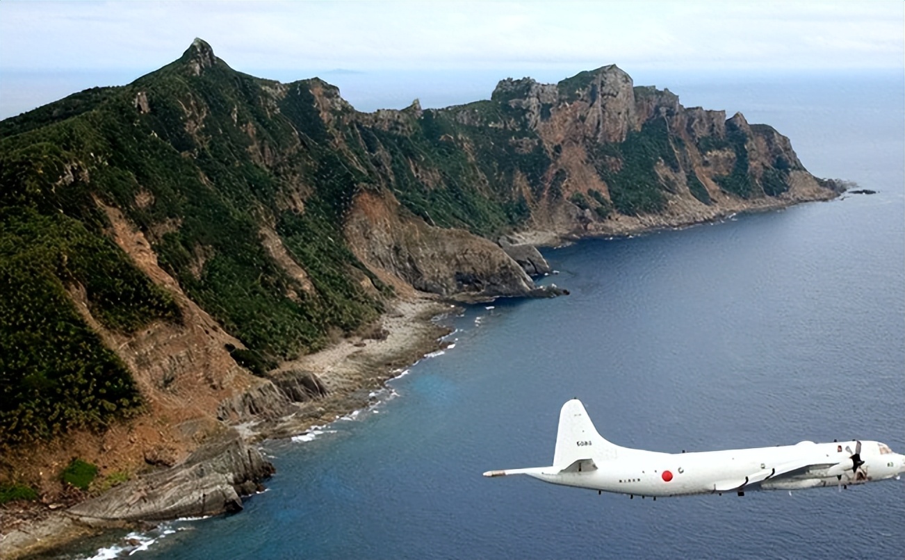 中国海警巡航钓鱼岛最新消息,中国海警钓鱼岛巡航的依据