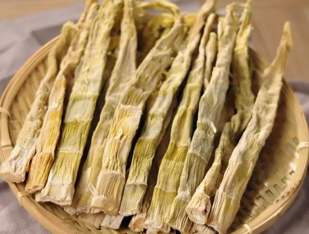 疫情之下理性囤货这份实用指南,疫情期间你需要这样一份囤货指南