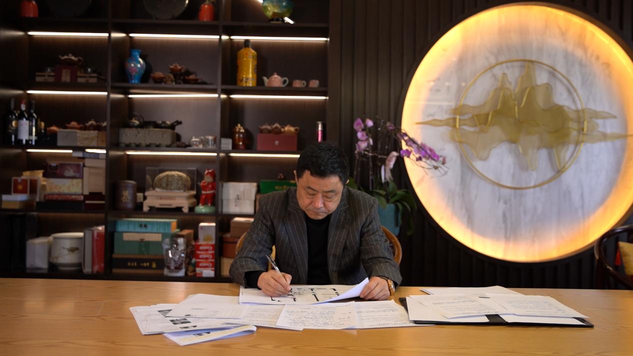 真正的内行人不会找装修公司,为什么越来越多人不选择装修公司