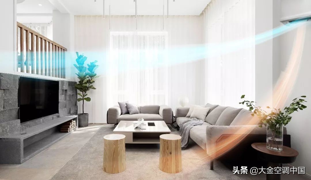 选空调要看的因素,买空调看这几点