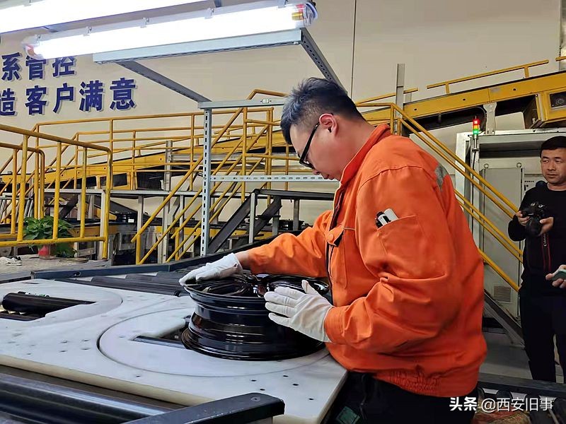 铜川是怎么样的地方,铜川市哪个地方好玩儿