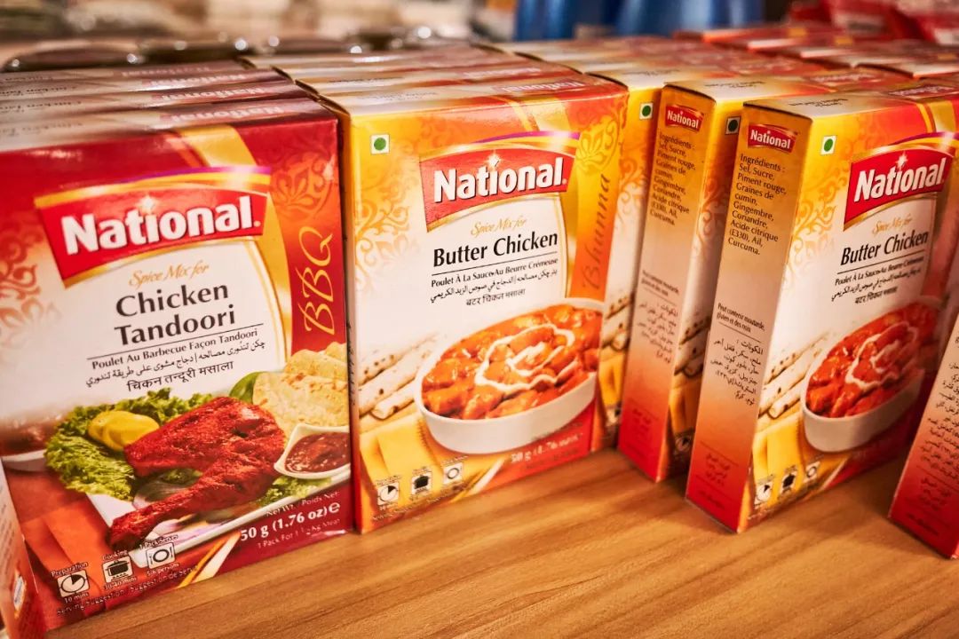 南京这3家小众超市，让你足不出宁，享受一场短暂的旅行