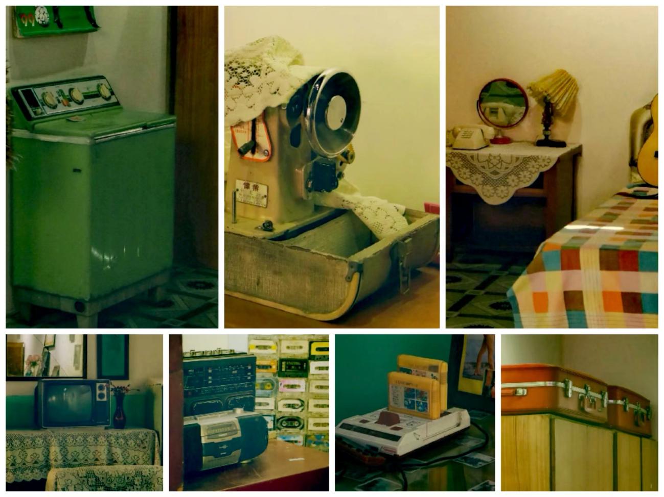 佛山世界排名第几,佛山实力在全国排第几