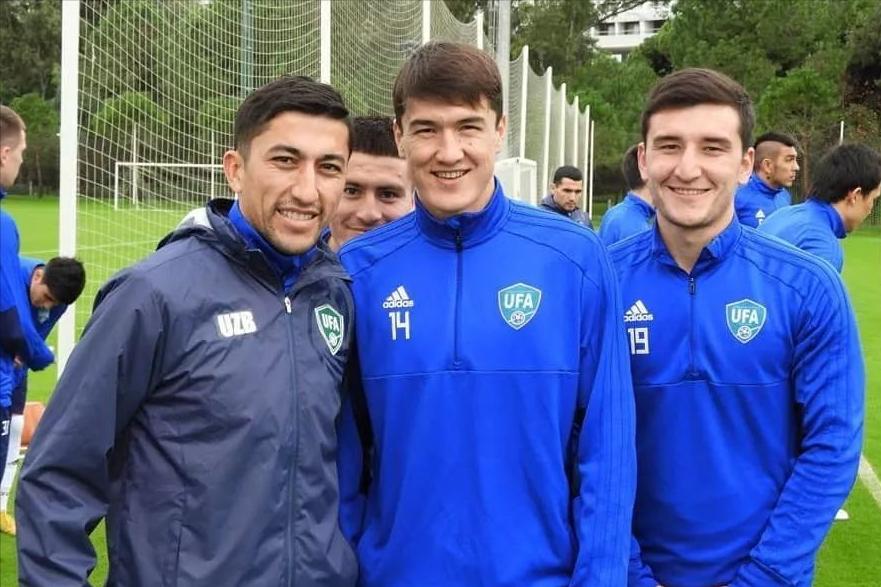 韩国u20vs意大利对抗,u20韩国2-1击败阿根廷u20