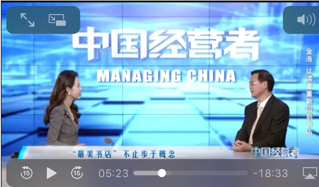 七绝赠诗文,七绝赠刘翰林绝句