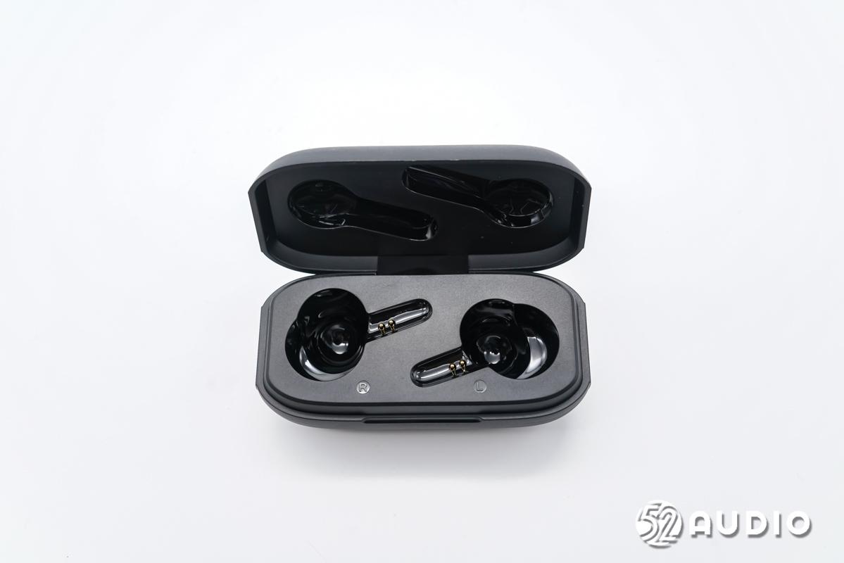 拆解beats耳机头戴式,仿品beatssolo3拆机