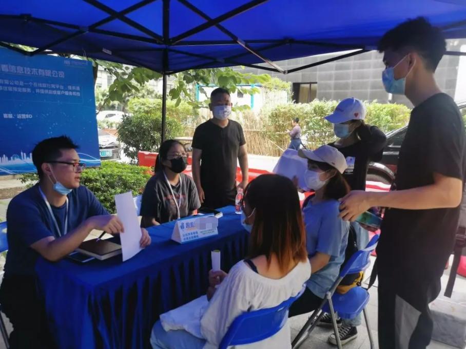 钁ｆ槑鐝犳嫆缁濆崈涓囧勾钖殑鐞嗙敱,钁ｆ槑鐝犵殑鐢ㄤ汉瑙傚甫鏉ョ殑鍚ず