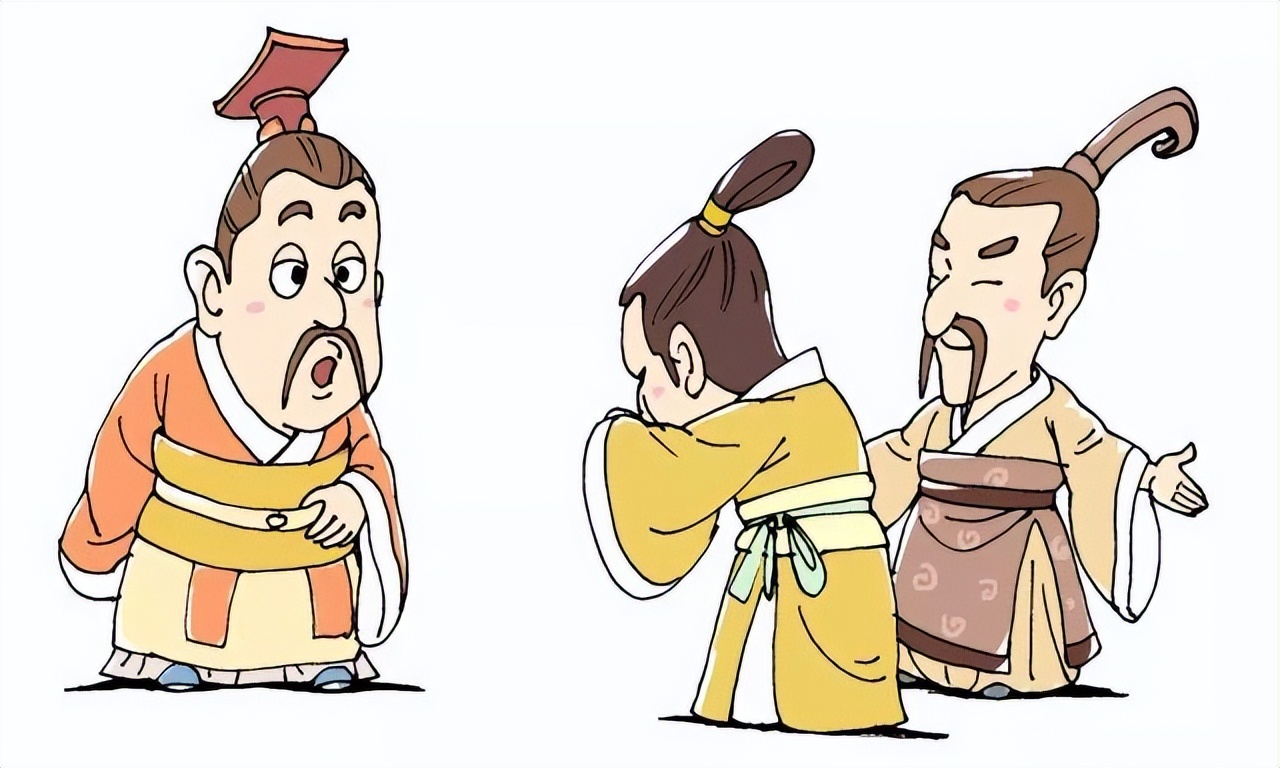 解读雅贿,古代雅贿