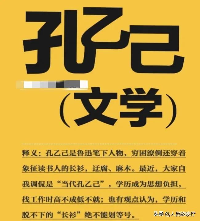 摆摊日赚三万的方法,摆摊日赚千元秘诀