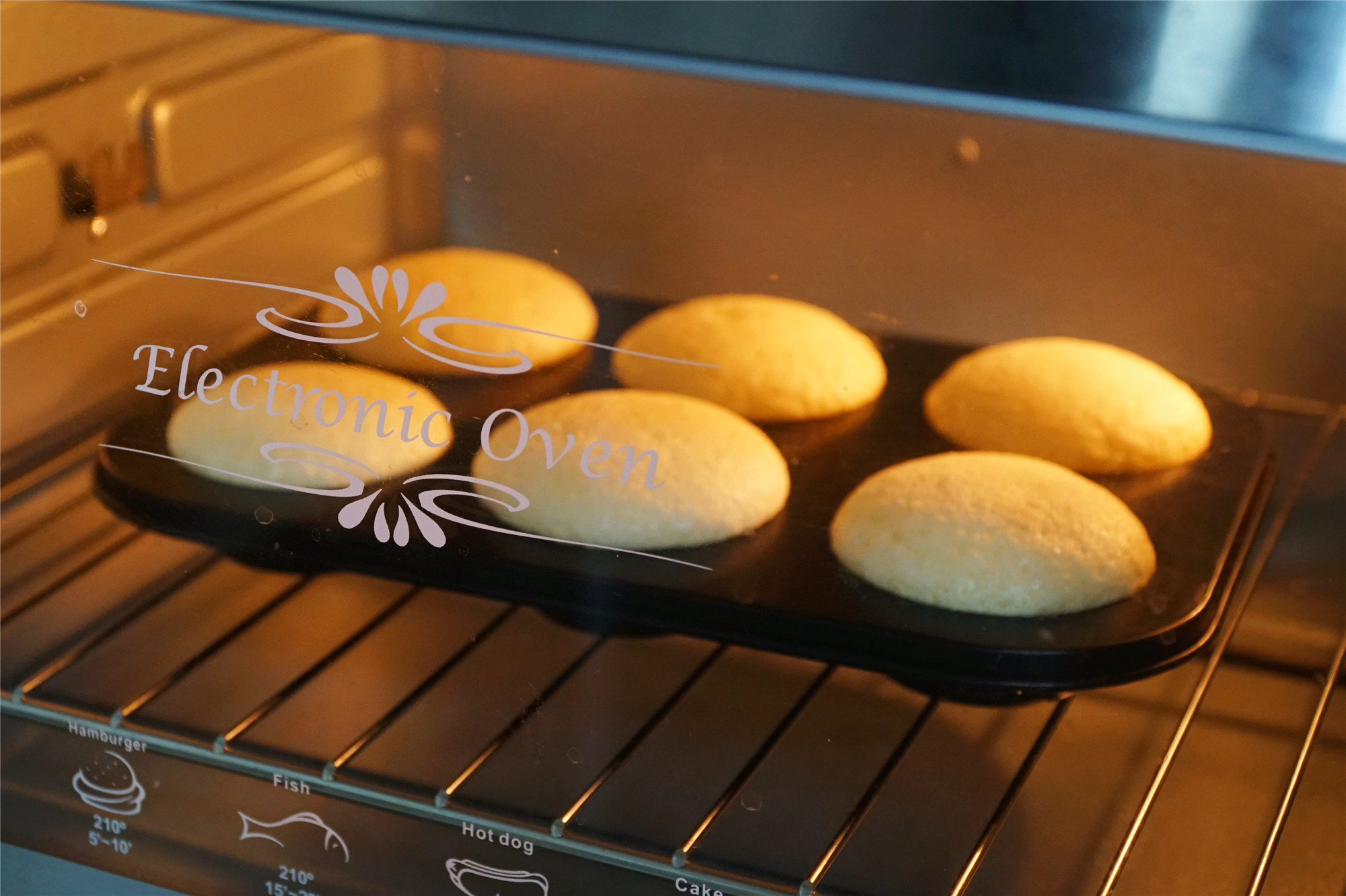 家里自制孩子零食小吃简单做法,在家自制小孩吃的零食