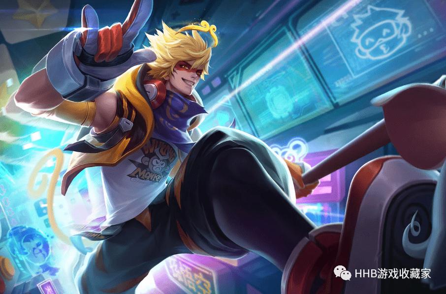 王者荣耀交易官方平台,王者荣耀交易哪个平台靠谱