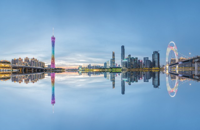 女子被裁员摆摊一年赚三十万,被裁员后的摆摊生活