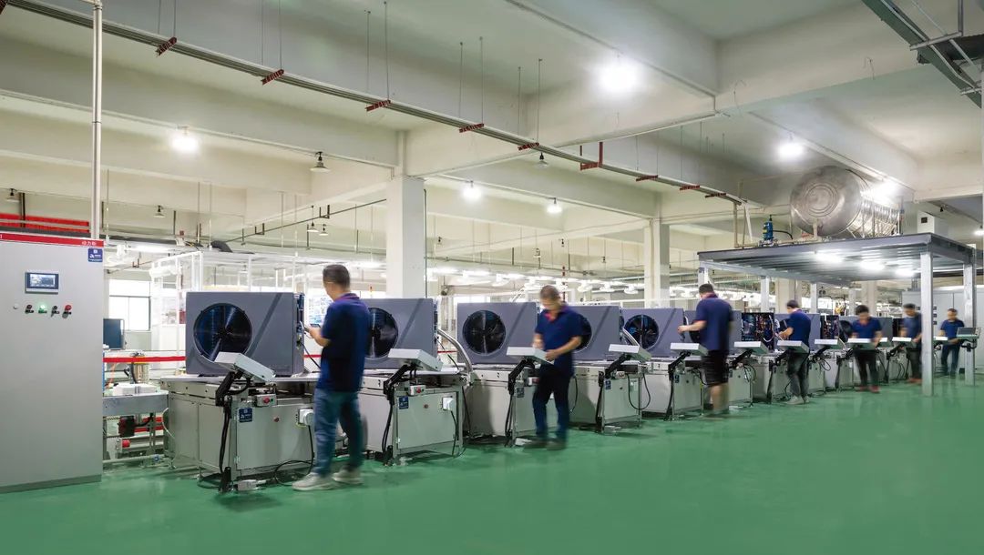 绿色智能家电下乡的情况,绿色智能家电下乡的建议