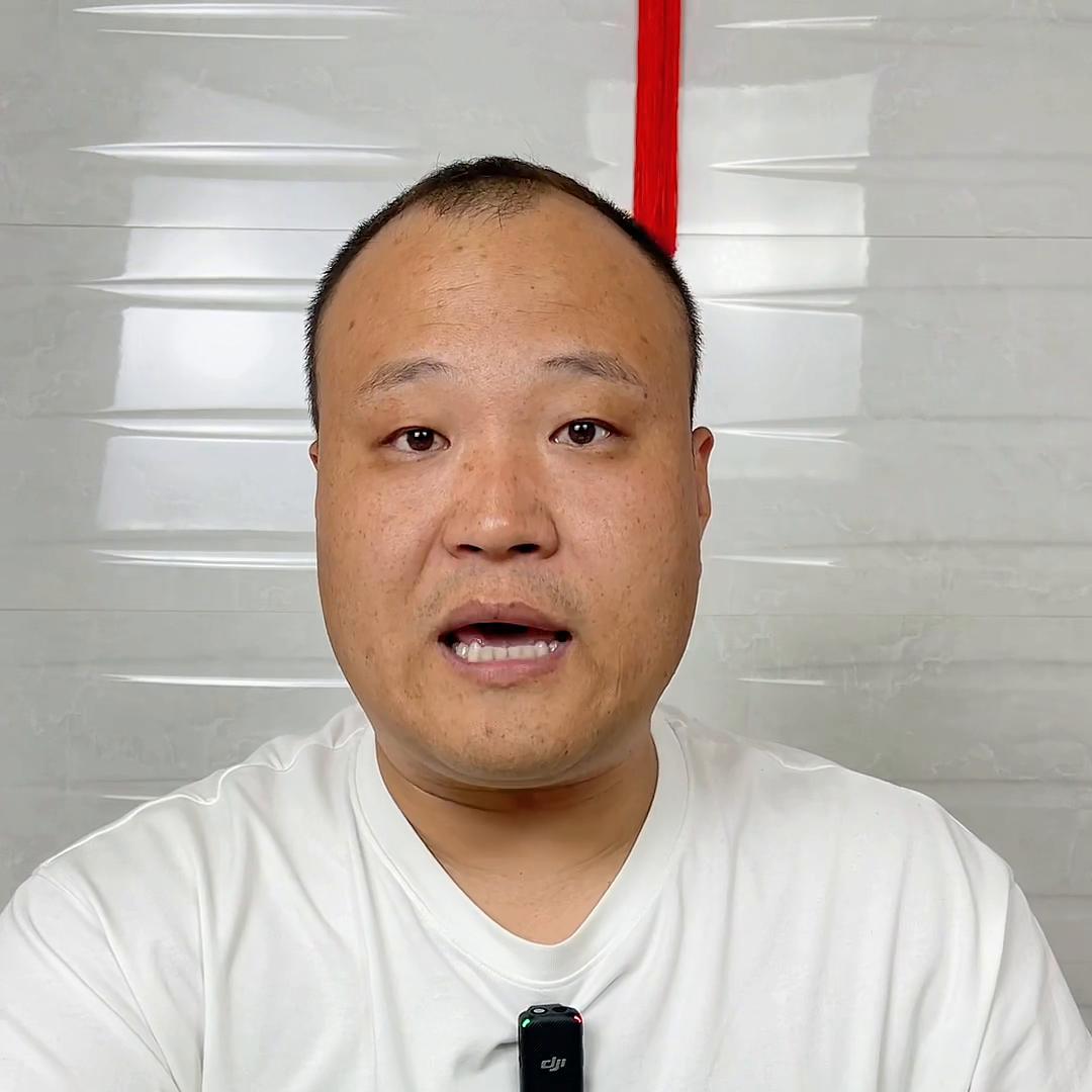 卡林卡原装进口奶粉,俄罗斯卡林卡纯牛奶原装进口