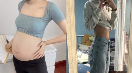 315打假母婴产品名单有启初吗,315母婴产品黑名单