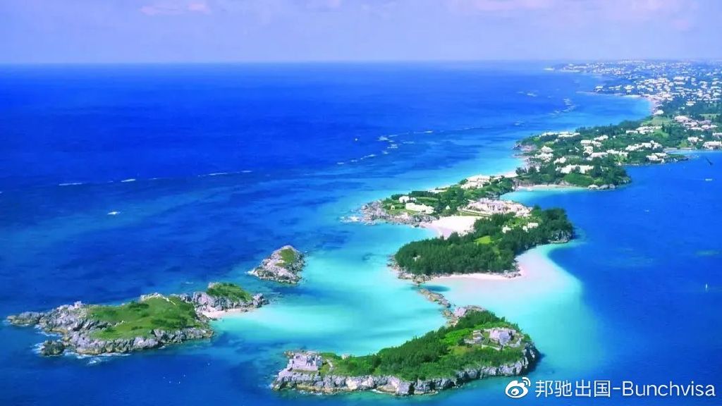 干货！建议收藏！全球有投资入籍法案的8本护照，该如何选择？