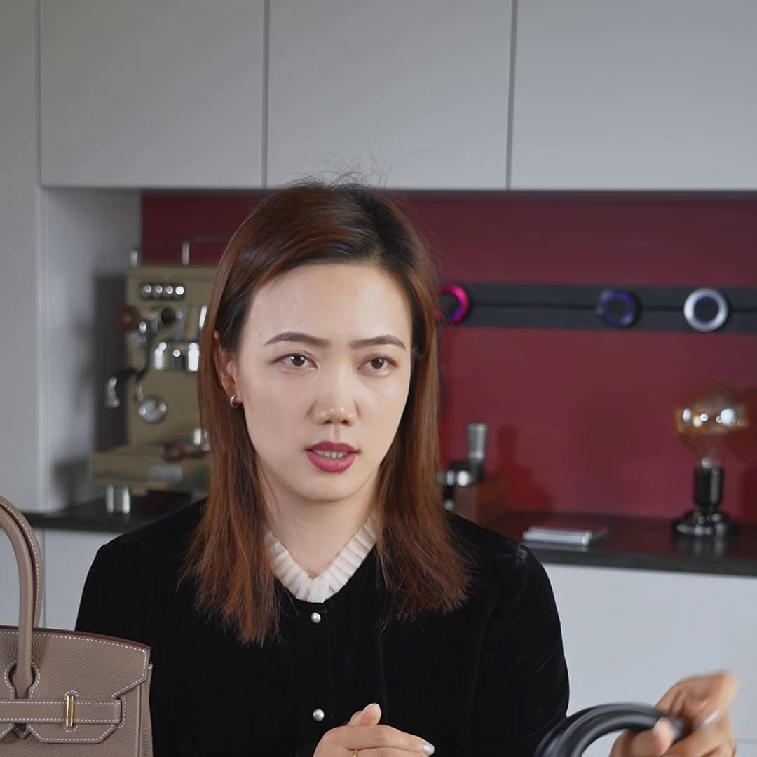 买房一定要悄悄的买可别后悔,买房应该怎么买呢才不会上当受骗