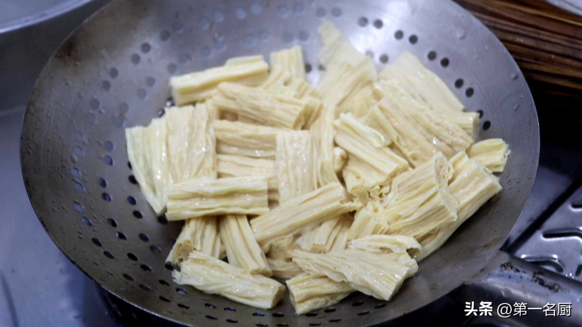 哪种豆腐蛋白质最好,豆腐蛋白质排行榜