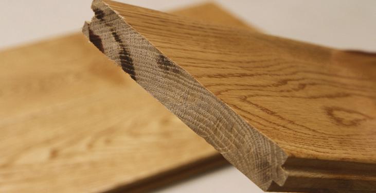 铺木地板怎么保证和瓷砖同一水平,木地板和地砖先铺哪个比较好看