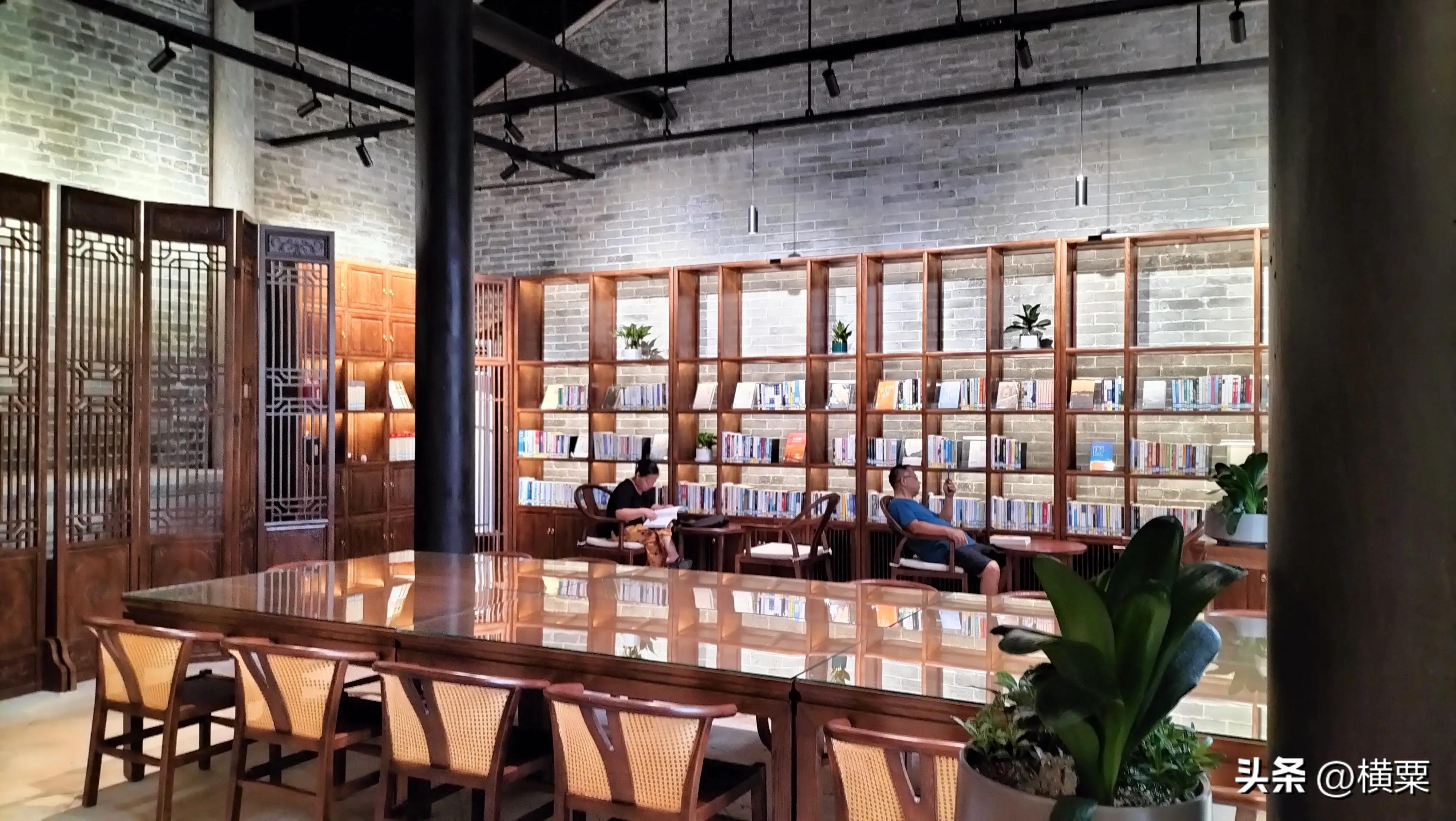 珠海唐家湾有什么好玩的地方,珠海唐家湾有什么